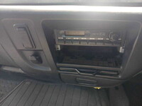 ISUZU Forward Tank Lorry PA-FSR34G4SZ 2006 567,000km_30