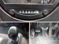 ISUZU Forward Tank Lorry PA-FSR34G4SZ 2006 567,000km_31