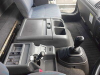 ISUZU Forward Tank Lorry PA-FSR34G4SZ 2006 567,000km_32