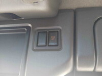 ISUZU Forward Tank Lorry PA-FSR34G4SZ 2006 567,000km_33