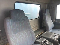 ISUZU Forward Tank Lorry PA-FSR34G4SZ 2006 567,000km_34