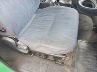 ISUZU Forward Tank Lorry PA-FSR34G4SZ 2006 567,000km_35