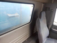 ISUZU Forward Tank Lorry PA-FSR34G4SZ 2006 567,000km_36