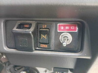 ISUZU Forward Tank Lorry PA-FSR34G4SZ 2006 567,000km_37