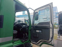 ISUZU Forward Tank Lorry PA-FSR34G4SZ 2006 567,000km_38