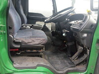 ISUZU Forward Tank Lorry PA-FSR34G4SZ 2006 567,000km_39