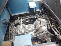 ISUZU Forward Tank Lorry PA-FSR34G4SZ 2006 567,000km_40