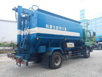 ISUZU Forward Tank Lorry PA-FSR34G4SZ 2006 567,000km_4