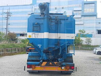 ISUZU Forward Tank Lorry PA-FSR34G4SZ 2006 567,000km_7