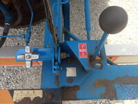 ISUZU Forward Tank Lorry PA-FSR34G4SZ 2006 567,000km_8