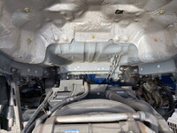 HINO Ranger Chassis QKG-FJ7JHAA 2017 325,170km_13