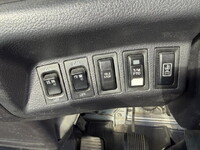 HINO Ranger Chassis QKG-FJ7JHAA 2017 325,170km_14