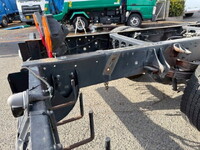 HINO Ranger Chassis QKG-FJ7JHAA 2017 325,170km_7