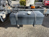 HINO Ranger Chassis QKG-FJ7JHAA 2017 325,170km_8