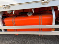 HINO Ranger Aluminum Block 2KG-FC2ABA 2018 115,510km_10