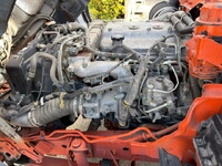 HINO Ranger Aluminum Block 2KG-FC2ABA 2018 115,510km_11