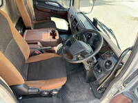 HINO Ranger Aluminum Block 2KG-FC2ABA 2018 115,510km_15