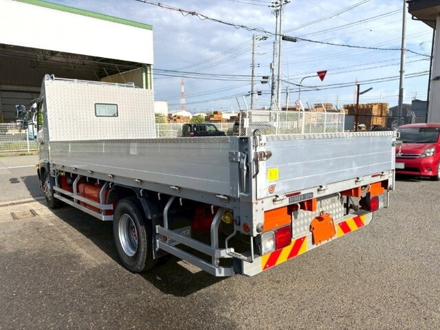 Ranger Aluminum Block_2