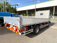 HINO Ranger Aluminum Block 2KG-FC2ABA 2018 115,510km_4