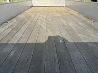 HINO Ranger Aluminum Block 2KG-FC2ABA 2018 115,510km_5