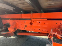 HINO Ranger Aluminum Block 2KG-FC2ABA 2018 115,510km_7