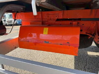 HINO Ranger Aluminum Block 2KG-FC2ABA 2018 115,510km_8