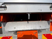 HINO Ranger Aluminum Block 2KG-FC2ABA 2018 115,510km_9