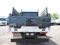 HINO Dutro Loader Dump TKG-XZU620T 2019 141,882km_10