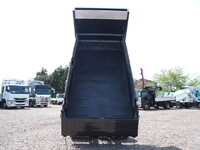 HINO Dutro Loader Dump TKG-XZU620T 2019 141,882km_12