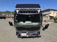 HINO Dutro Loader Dump TKG-XZU620T 2019 142,963km_12