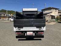 HINO Dutro Loader Dump TKG-XZU620T 2019 142,963km_13