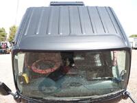 HINO Dutro Loader Dump TKG-XZU620T 2019 141,882km_14