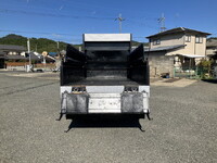 HINO Dutro Loader Dump TKG-XZU620T 2019 142,963km_14