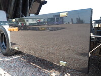 HINO Dutro Loader Dump TKG-XZU620T 2019 141,882km_15