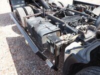 HINO Dutro Loader Dump TKG-XZU620T 2019 141,882km_16