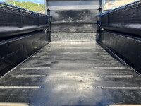 HINO Dutro Loader Dump TKG-XZU620T 2019 142,963km_16