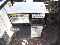 HINO Dutro Loader Dump TKG-XZU620T 2019 141,882km_17