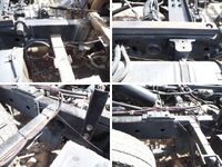 HINO Dutro Loader Dump TKG-XZU620T 2019 141,882km_18