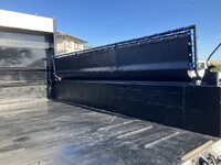 HINO Dutro Loader Dump TKG-XZU620T 2019 142,963km_18
