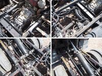 HINO Dutro Loader Dump TKG-XZU620T 2019 141,882km_19