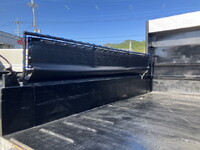 HINO Dutro Loader Dump TKG-XZU620T 2019 142,963km_19