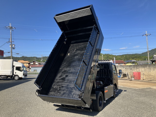 Dutro Loader Dump_2
