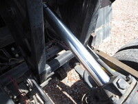 HINO Dutro Loader Dump TKG-XZU620T 2019 141,882km_20