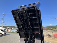 HINO Dutro Loader Dump TKG-XZU620T 2019 142,963km_20