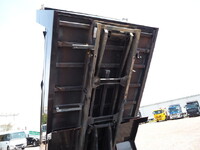 HINO Dutro Loader Dump TKG-XZU620T 2019 141,882km_21