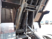 HINO Dutro Loader Dump TKG-XZU620T 2019 141,882km_22