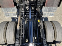 HINO Dutro Loader Dump TKG-XZU620T 2019 142,963km_22