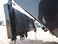 HINO Dutro Loader Dump TKG-XZU620T 2019 141,882km_23