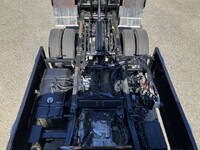 HINO Dutro Loader Dump TKG-XZU620T 2019 142,963km_23