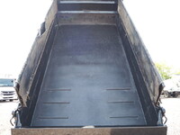 HINO Dutro Loader Dump TKG-XZU620T 2019 141,882km_24